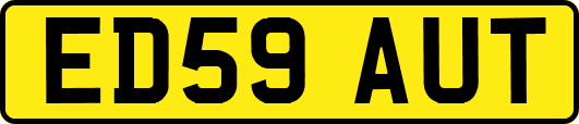 ED59AUT