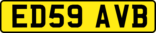 ED59AVB