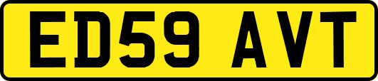 ED59AVT