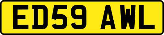 ED59AWL