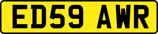 ED59AWR
