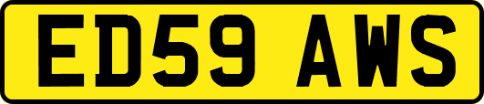 ED59AWS