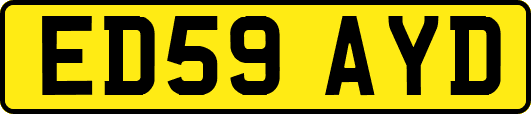 ED59AYD