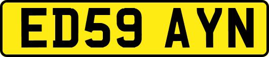 ED59AYN