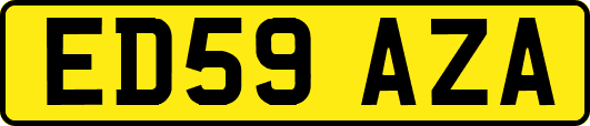 ED59AZA