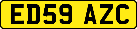 ED59AZC