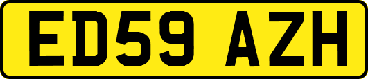 ED59AZH