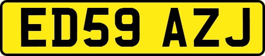 ED59AZJ