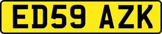 ED59AZK