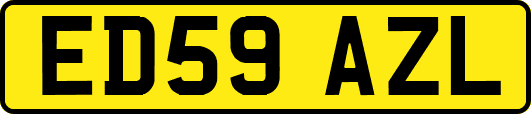 ED59AZL