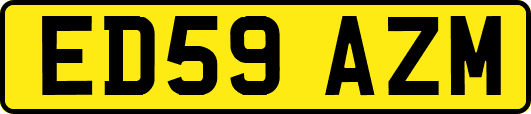 ED59AZM