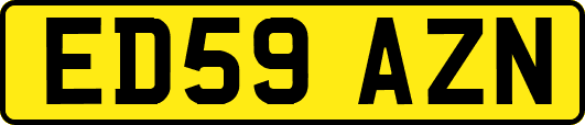 ED59AZN