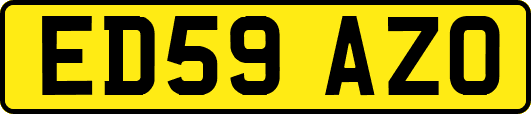 ED59AZO