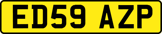 ED59AZP