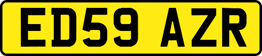 ED59AZR