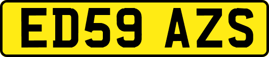 ED59AZS