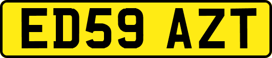 ED59AZT
