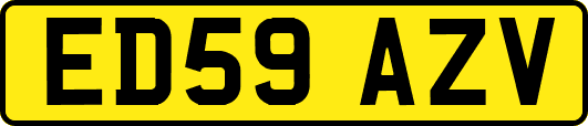 ED59AZV