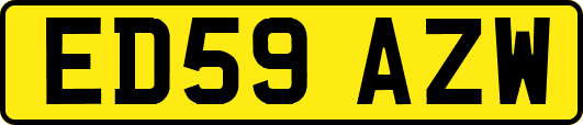ED59AZW