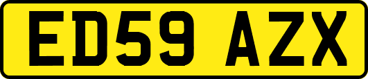 ED59AZX