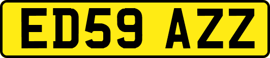 ED59AZZ