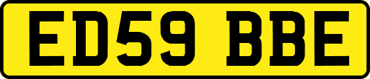 ED59BBE