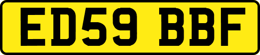 ED59BBF
