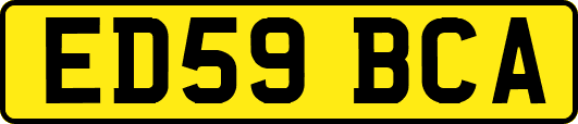 ED59BCA