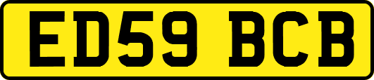 ED59BCB