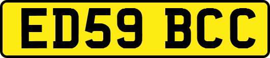 ED59BCC