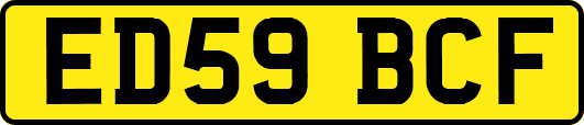 ED59BCF
