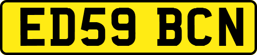 ED59BCN