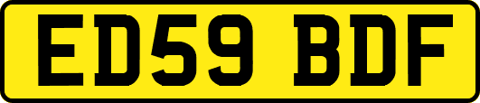 ED59BDF