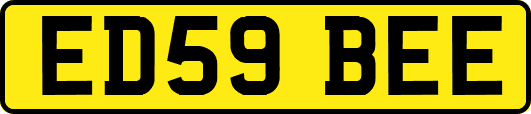 ED59BEE