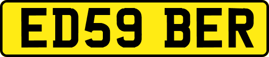 ED59BER