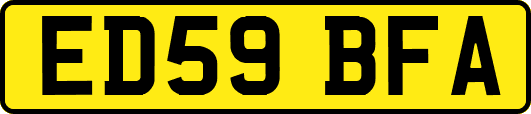 ED59BFA