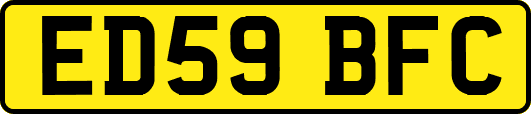 ED59BFC