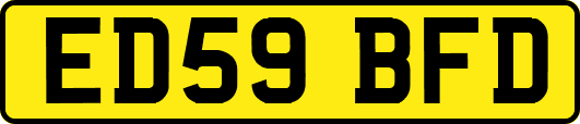 ED59BFD