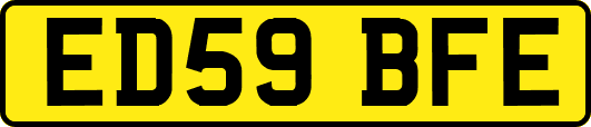 ED59BFE
