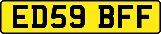 ED59BFF