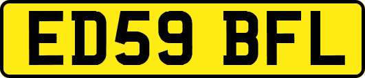 ED59BFL