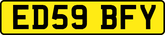 ED59BFY