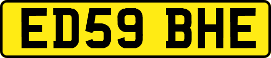 ED59BHE