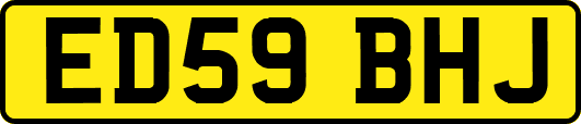 ED59BHJ
