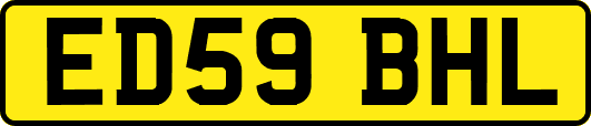 ED59BHL