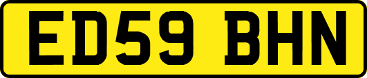 ED59BHN