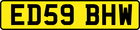 ED59BHW