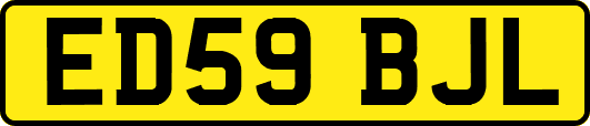 ED59BJL