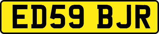 ED59BJR