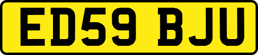 ED59BJU